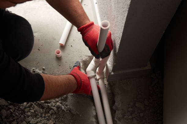 Best Water Softener Installation  in Cokato, MN