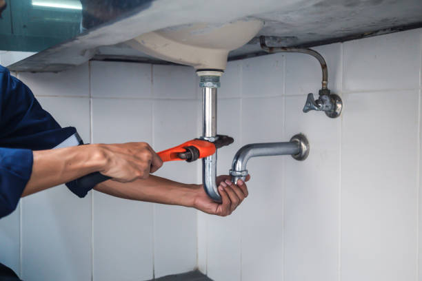 Best Emergency Plumbing Repair  in Cokato, MN