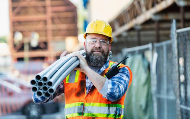 Best Boilers & Radiators  in Cokato, MN
