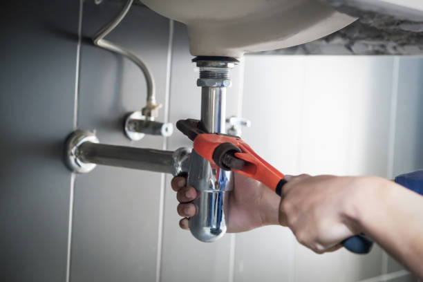 Best Pipe Repair Near Me  in Cokato, MN