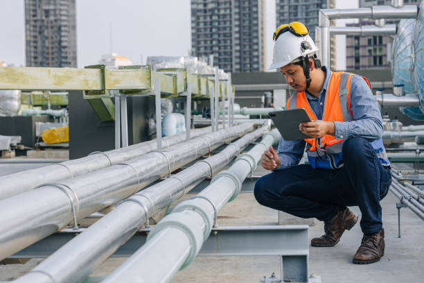 Best Clogged Drain Plumber  in Cokato, MN