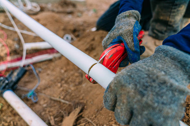 Best Plumbing Services Near Me  in Cokato, MN