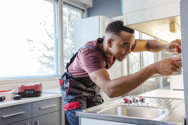 Best Sewer Cleaning Services  in Cokato, MN