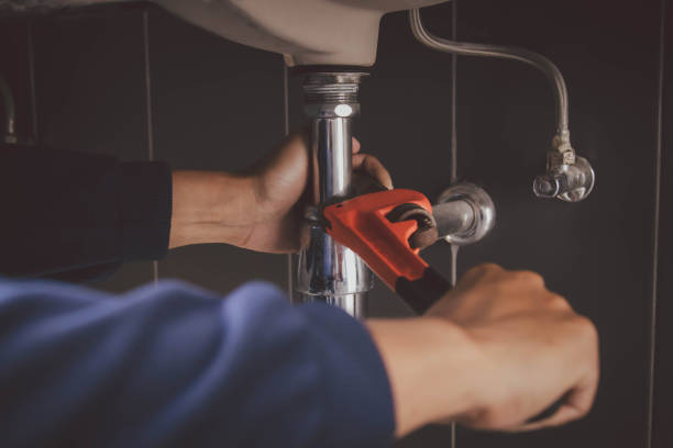 Best Affordable Plumbing Services  in Cokato, MN